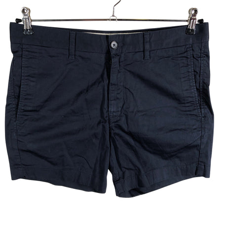 Miesten Acne Studios - Shortsit, koko L - Sininen ()