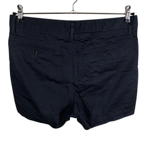 Miesten Acne Studios - Shortsit, koko L - Sininen (2)