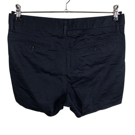 Miesten Acne Studios - Shortsit, koko L - Sininen (2)
