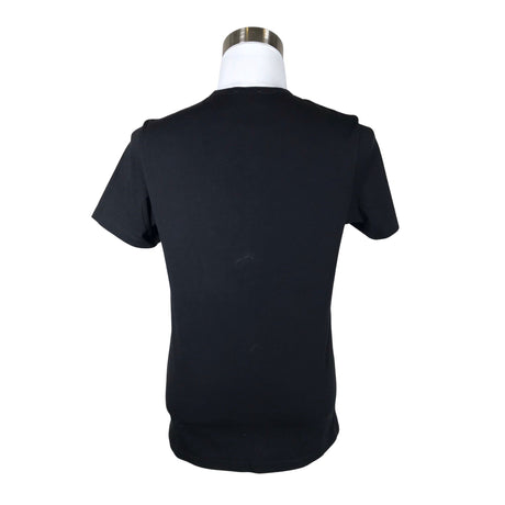 Unisex Acne Studios - T-paita, koko L -  (2)