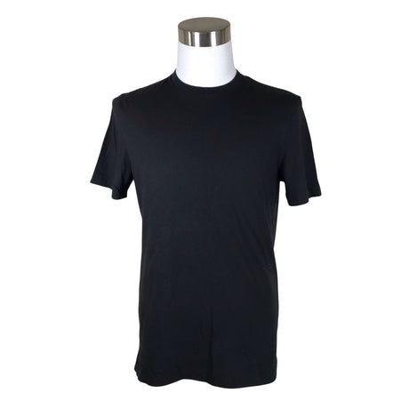 Unisex The Row - T-paita, koko M -  ()