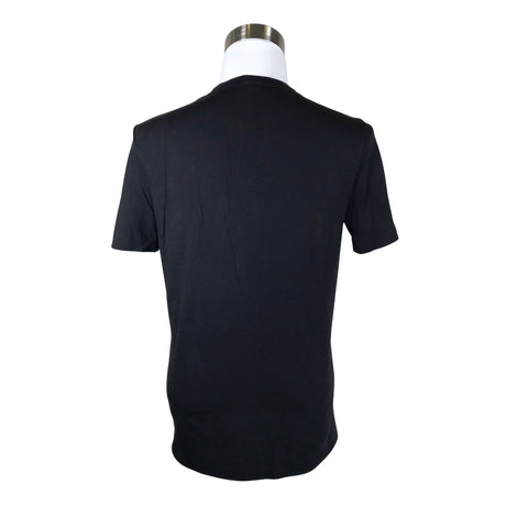 Unisex The Row - T-paita, koko M -  (2)