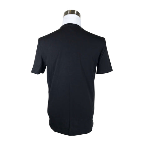 Unisex The Row - T-paita, koko M -  (2)