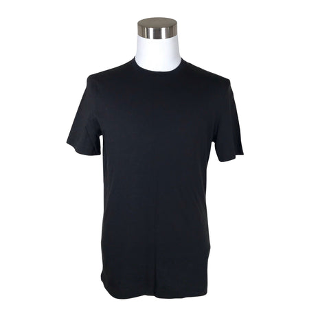 Unisex The Row - T-paita, koko M -  ()