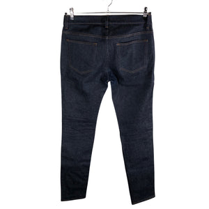 Miesten Acne Studios - Farkut, koko W31 - Sininen (2)