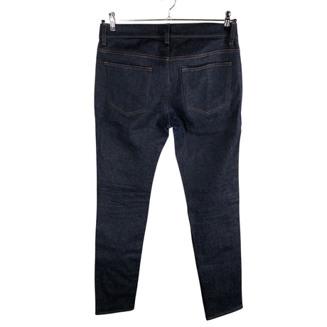 Miesten Acne Studios - Farkut, koko W31 - Sininen (2)