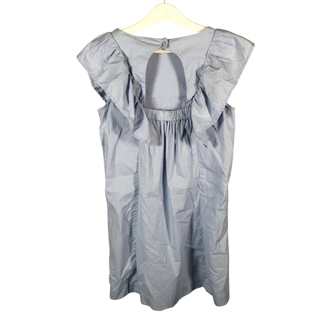 Unisex Lindex - Kesämekko, koko 146 - 152 -  (2)