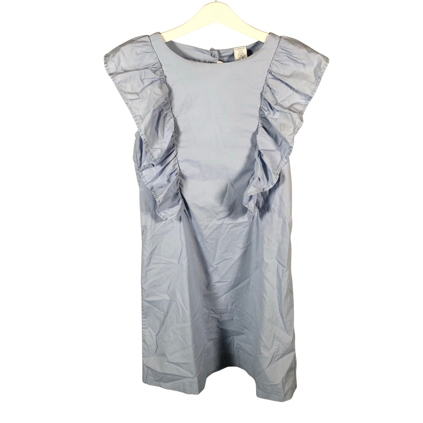 Unisex Lindex - Kesämekko, koko 146 - 152 -  (1)