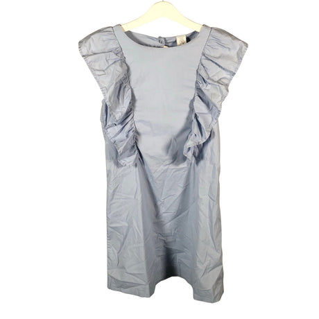 Unisex Lindex - Kesämekko, koko 146 - 152 -  ()