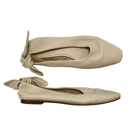 Unisex Na-KD - Ballerinat, koko 37 -  ()