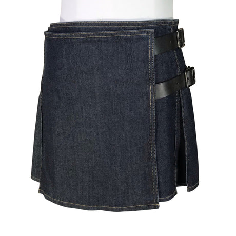 Unisex Burberry - Farkkuhame, koko 36 -  ()