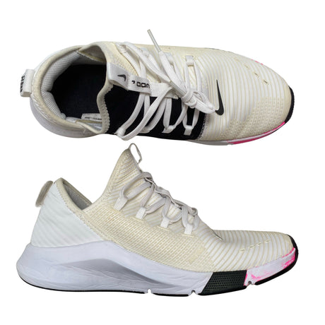 Unisex Nike - Lenkkarit, koko 39 -  ()