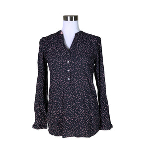 Unisex Esprit - Pusero, koko 38 -  (1)