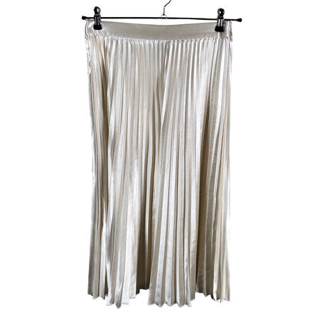 Unisex Marks&Spencer - Vekkihame, koko 40 -  ()