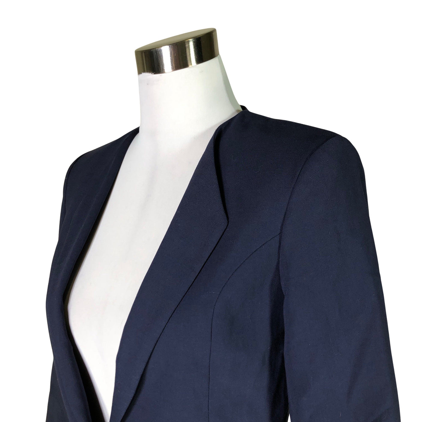 Naisten Phase Eight - Jakku, koko 34 - Sininen (3)