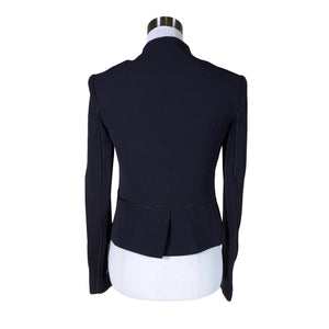 Naisten L.K.Bennett - Jakku, koko 32 - Sininen (2)