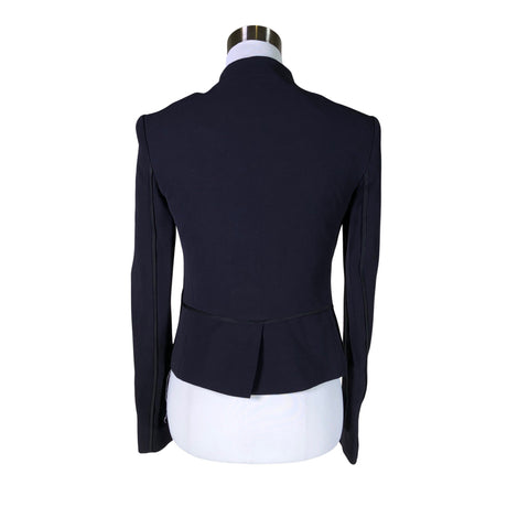 Naisten L.K.Bennett - Jakku, koko 32 - Sininen (2)