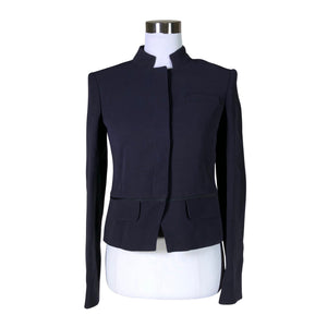 Naisten L.K.Bennett - Jakku, koko 32 - Sininen (1)