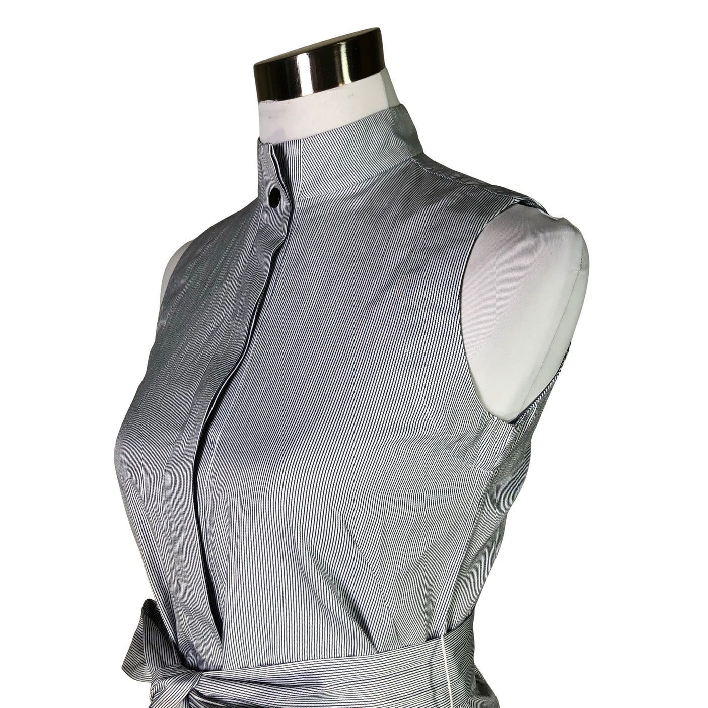 Naisten Cefinn - Kangasmekko, koko 34 - Sininen (3)