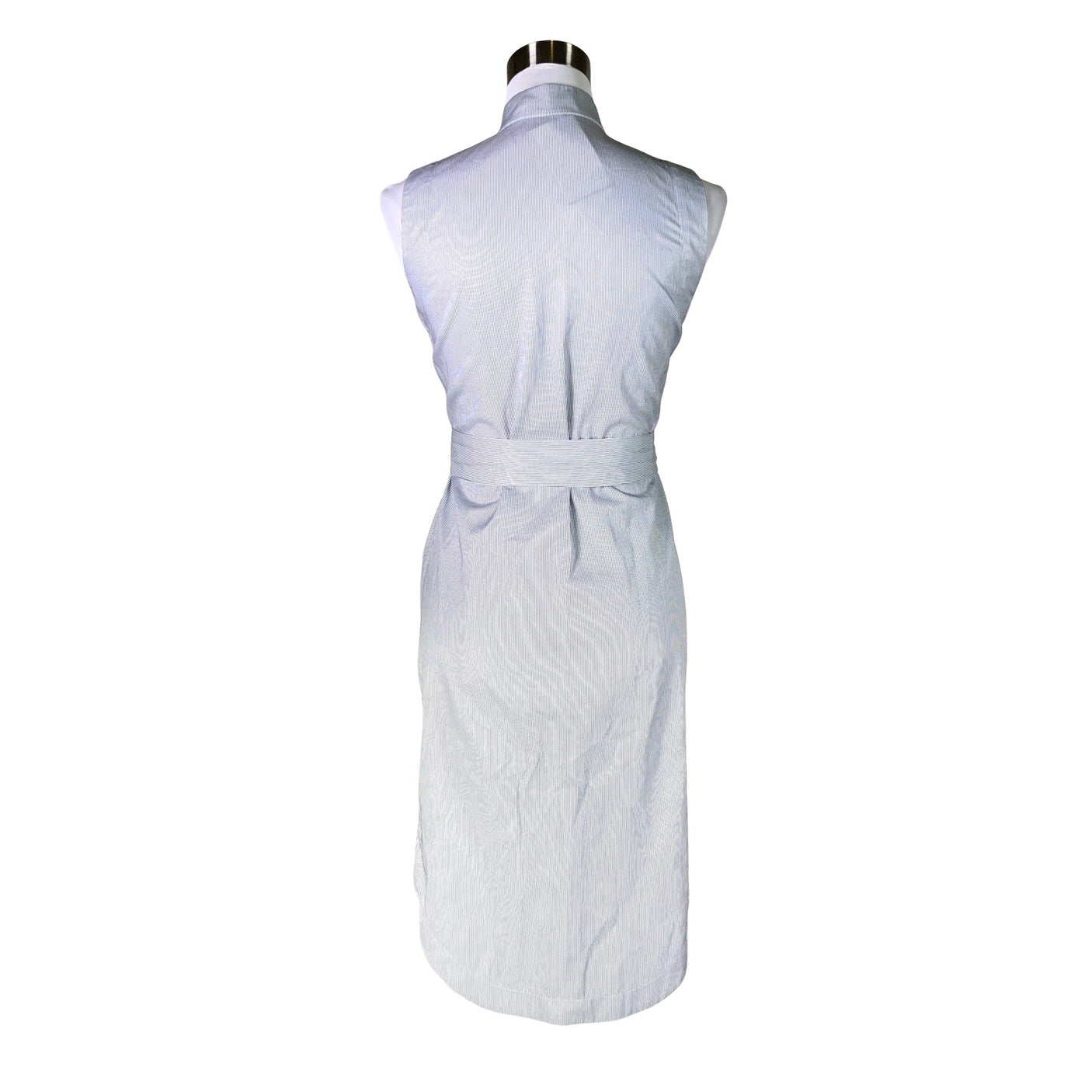 Naisten Cefinn - Kangasmekko, koko 34 - Sininen (2)