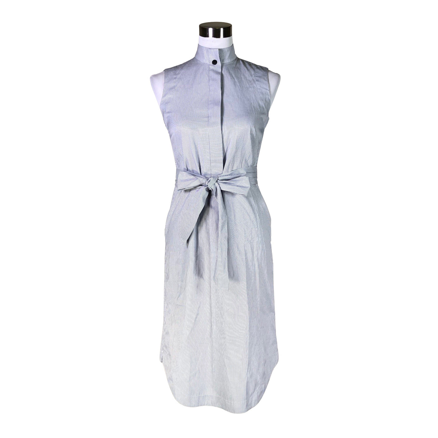 Naisten Cefinn - Kangasmekko, koko 34 - Sininen (1)