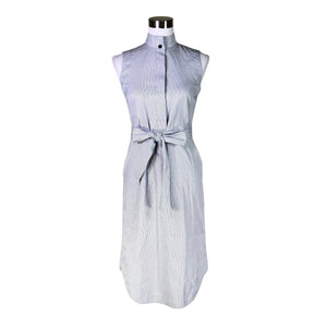 Naisten Cefinn - Kangasmekko, koko 34 - Sininen (1)