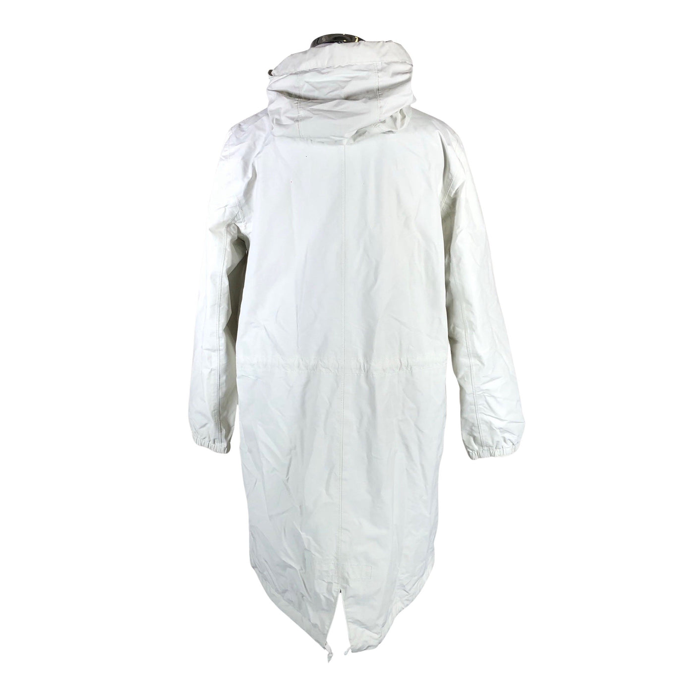 Unisex Aigle - Ulkoilutakki, koko 44 -  (2)