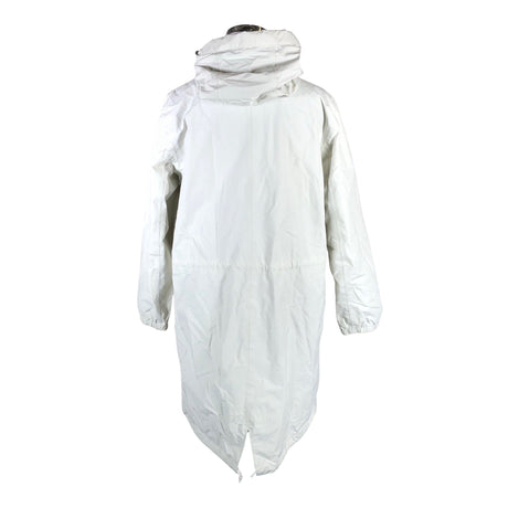 Unisex Aigle - Ulkoilutakki, koko 44 -  (2)