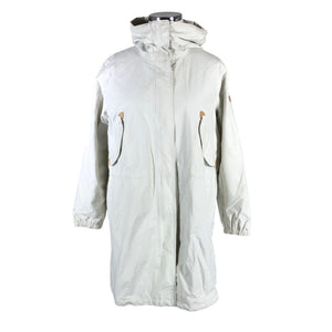 Unisex Aigle - Ulkoilutakki, koko 44 -  (1)