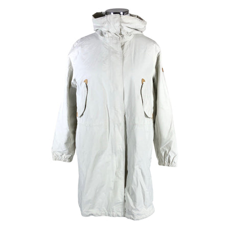 Unisex Aigle - Ulkoilutakki, koko 44 -  ()