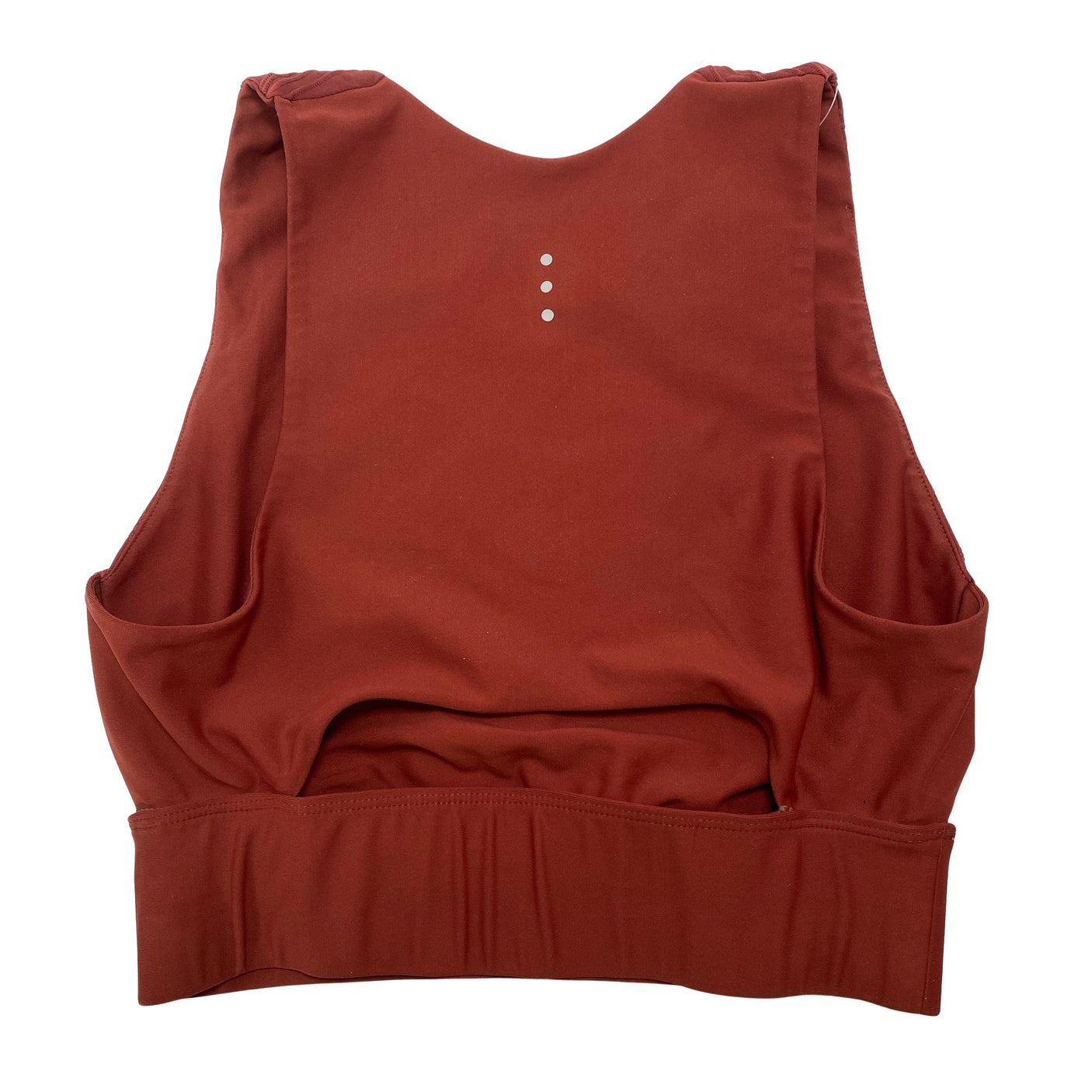 Unisex Stronger - Urheilutoppi, koko 38 -  (2)