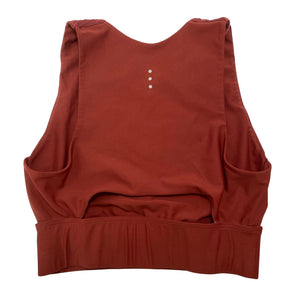 Unisex Stronger - Urheilutoppi, koko 38 -  (2)
