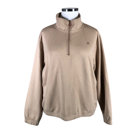 Unisex Danskin - Collegepaita, koko 42 -  ()