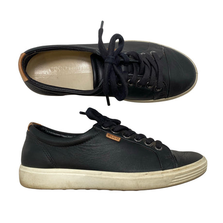 Unisex Ecco - Tennarit, koko 37 -  ()