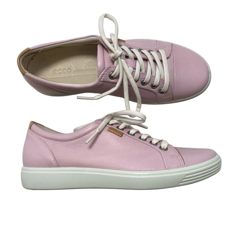 Unisex Ecco - Tennarit, koko 37 -  ()