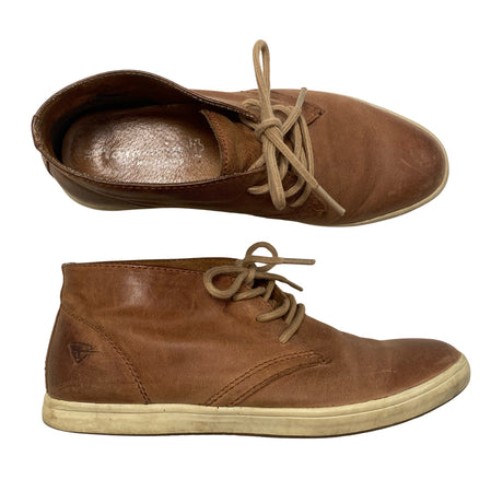 Unisex Tamaris - Nilkkurit, koko 38 -  ()