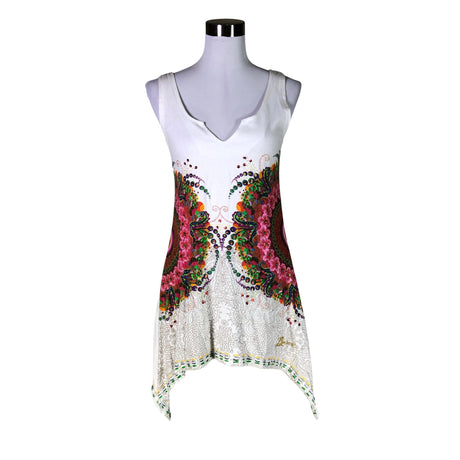 Unisex Desigual - Trikootunika, koko 38 -  ()