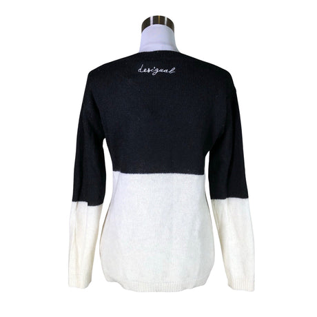 Unisex Desigual - Neulepaita, koko 38 -  (2)