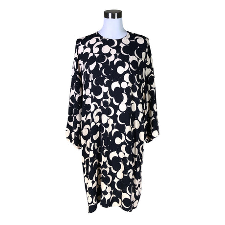 Unisex Marimekko - Sifonkimekko, koko 38 -  ()