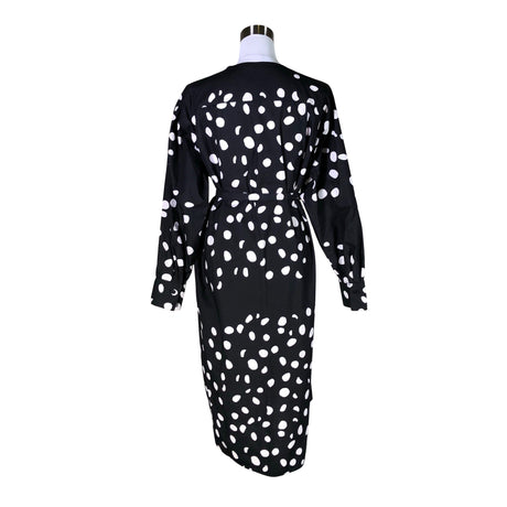 Unisex Marimekko - Kangasmekko, koko 38 -  (2)