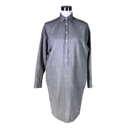 Unisex Gant - Kangasmekko, koko 36 -  ()