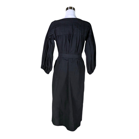 Unisex Marimekko - Kangasmekko, koko 36 -  (2)