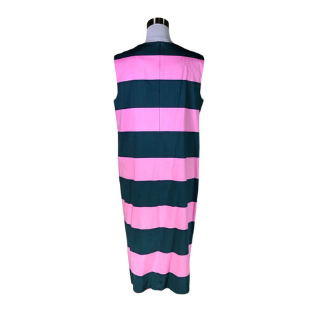 Unisex Marimekko - Kangasmekko, koko 44 -  (2)