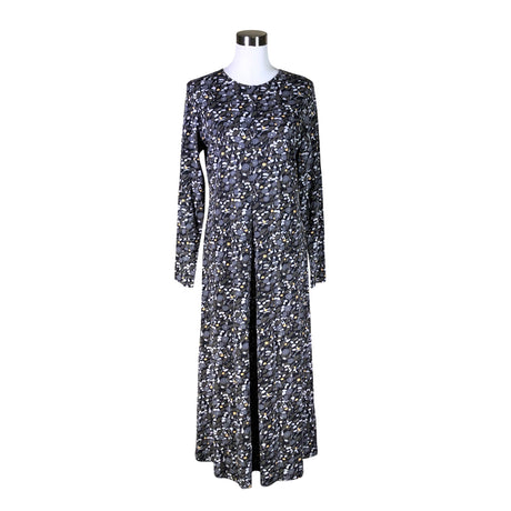 Unisex Marimekko - Trikoomekko, koko 40 -  ()