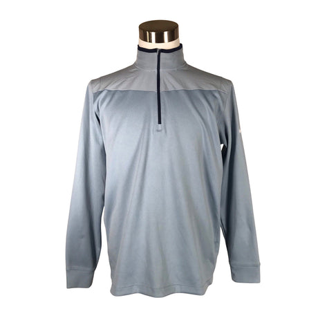 Unisex Nike - Urheilupaita, 
pitkät hihat, koko L -  ()