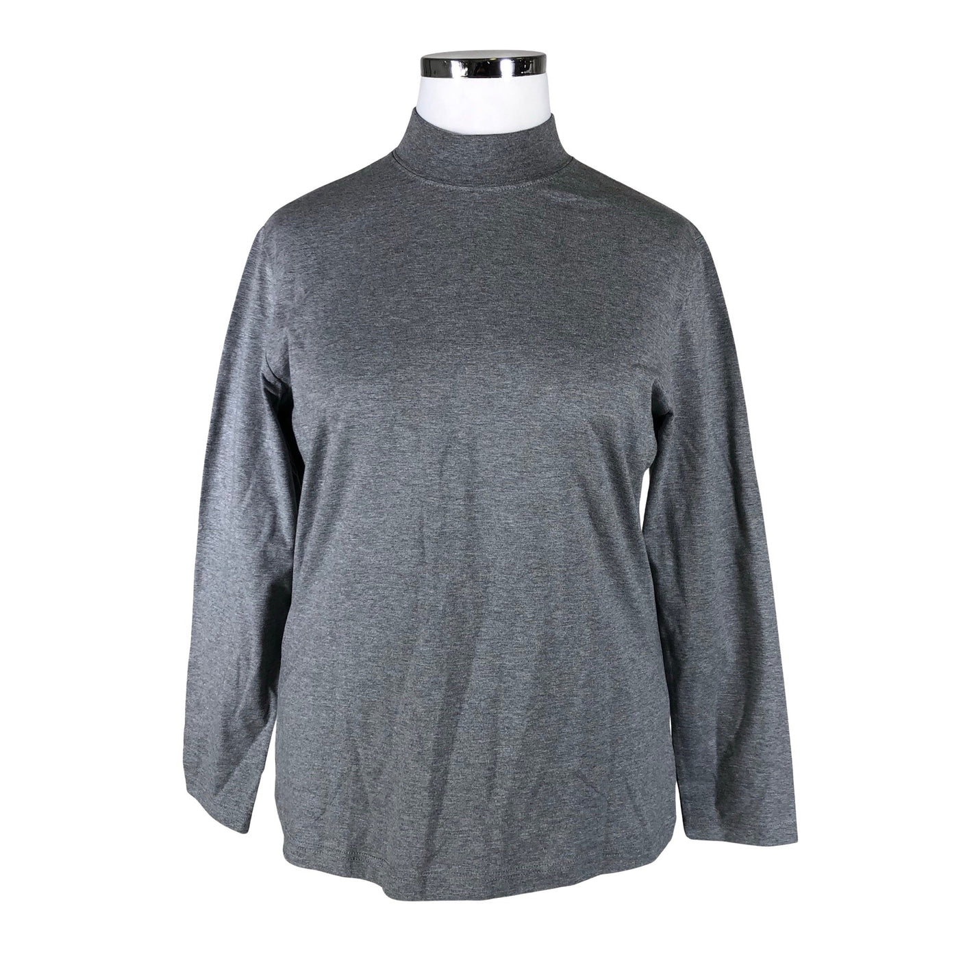 Unisex Nanso - Trikoopaita, koko 42 -  (1)