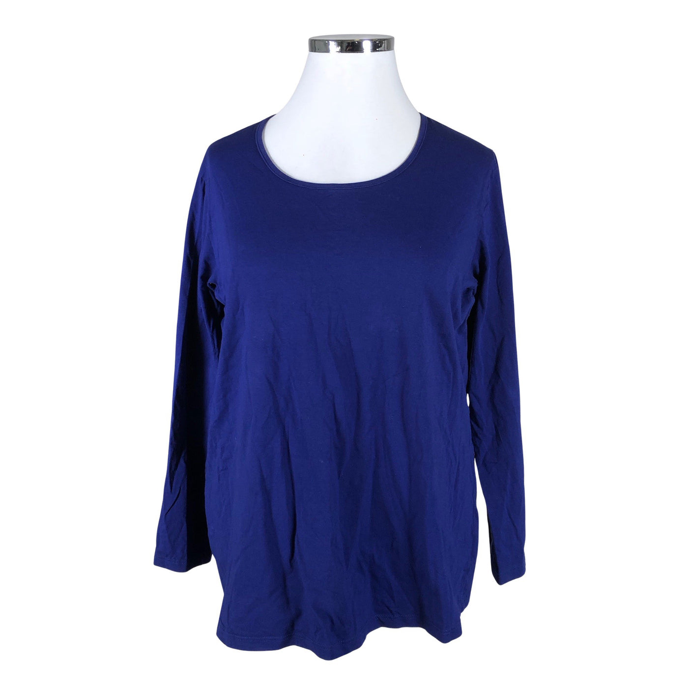 Unisex Nanso - Trikoopaita, koko 44 -  (1)