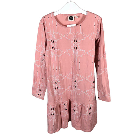 Unisex Mainio - Trikoomekko, koko 134 - 140 -  ()