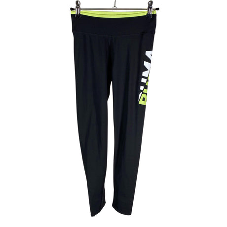 Unisex Puma - Urheilutrikoot, koko 146 - 152 -  ()