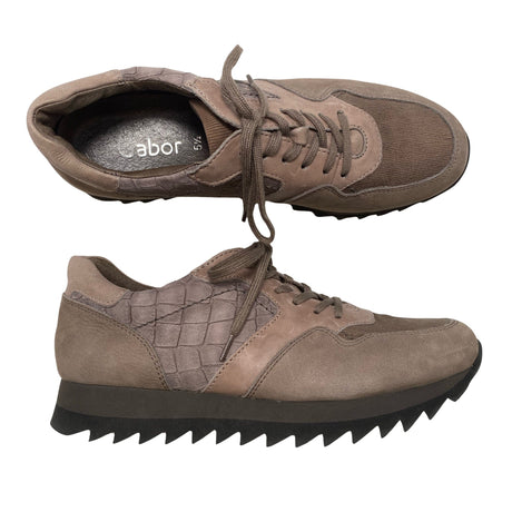 Unisex Gabor - Kävelykengät, koko 38 -  ()